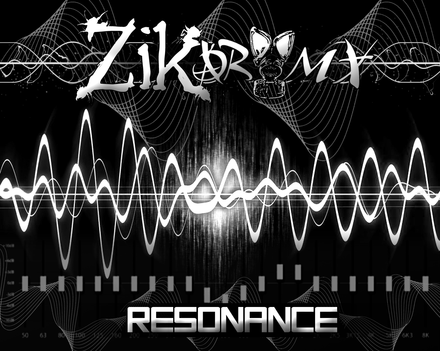 RESONANCE (WAV) RESONANCE (WAV)